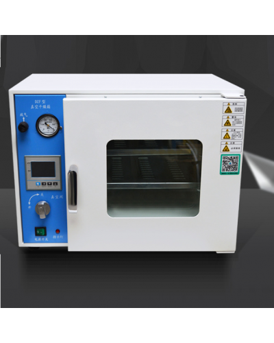 Tủ sấy chân không DZF-6090AB